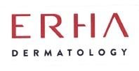 Trademark ERHA DERMATOLOGY