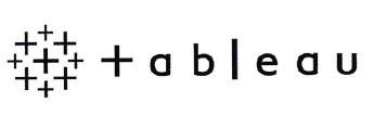 Trademark TABLEAU + LOGO