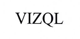 Trademark VIZQL