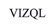 Trademark VIZQL