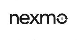 Trademark NEXMO