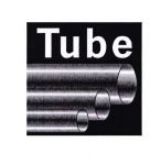 Trademark TUBE + LOGO