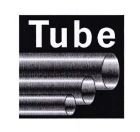 Trademark TUBE + LOGO