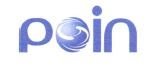 Trademark POIN + LOGO