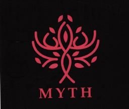 Trademark MYTH + LOGO