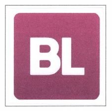 Trademark BL