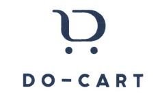 Trademark DO-CART