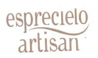 Trademark ESPRECIELO ARTISAN + LOGO