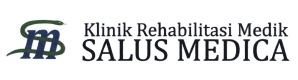 Trademark KLINIK REHABILITAS MEDIK SALUS MEDICA + LOGO