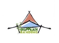 Trademark RUMAH BANDUNG + LUKISAN