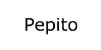 Trademark PEPITO