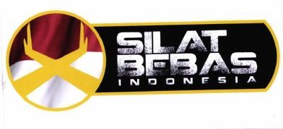 Trademark SILAT BEBAS INDONESIA + LOGO