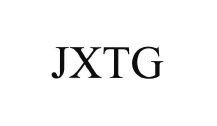 Trademark JXTG