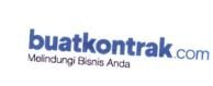 Trademark BUATKONTRAK.COM MELINDUNGI BISNIS ANDA