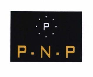 Trademark PNP