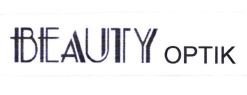 Trademark BEAUTY OPTIK