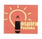 Trademark INSPIRASI PUSTAKA + LOGO