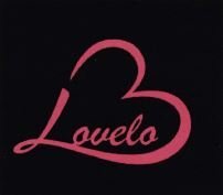 Trademark LOVELO + LOGO