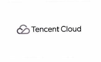 Trademark TENCENT CLOUD