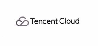 Trademark TENCENT CLOUD