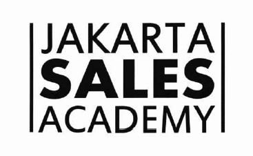 Trademark JAKARTA SALES ACADEMY