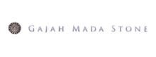 Trademark GAJAH MADA STONE + LOGO