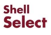 Trademark SHELL SELECT