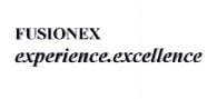 Trademark FUSIONEX EXPERIENCE.EXCELLENCE