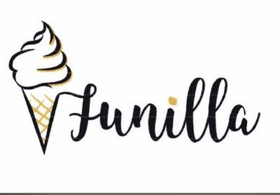 Trademark FUNILLA