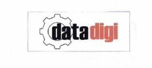 Trademark DATADIGI