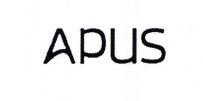 Trademark APUS