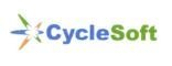 Trademark CYCLESOFT + LOGO