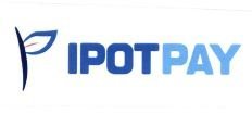 Trademark IPOTPAY + LOGO