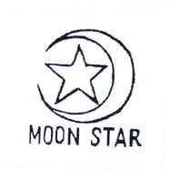 Trademark MOON STAR + LOGO