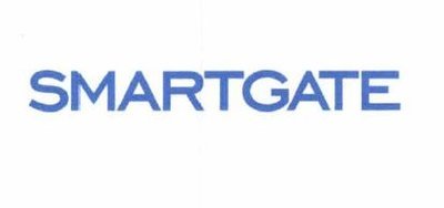 Trademark SMARTGATE