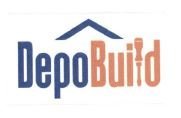 Trademark DEPOBUILD + LOGO