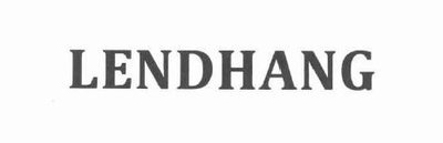 Trademark LENDHANG