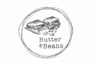 Trademark BUTTER & BEANS