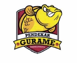 Trademark PENDEKAR GURAME INDRAMAYU