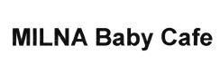 Trademark MILNA BABY CAFE