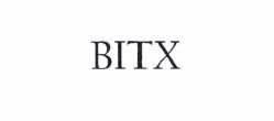 Trademark BITX