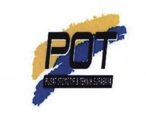 Trademark POT PUSAT OTOMOTIF & TEKNIK SURABAYA