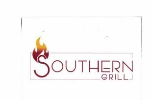 Trademark SOUTHERN GRILL