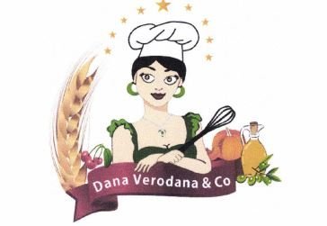 Trademark DANA VERODANA & CO