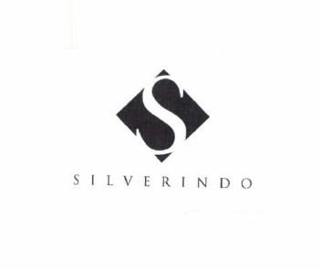 Trademark SILVERINDO