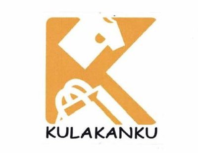 Trademark KULAKANKU