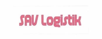 Trademark SAV LOGISTIK