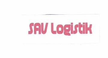 Trademark SAV LOGISTIC