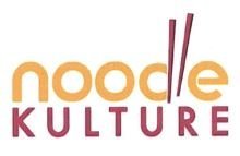 Trademark NOODLE KULTURE