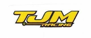 Trademark TJM RACING